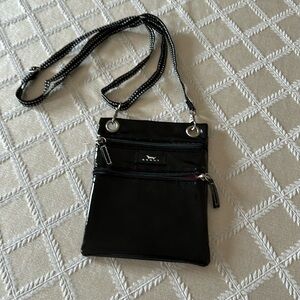 Scout Crossbody purse